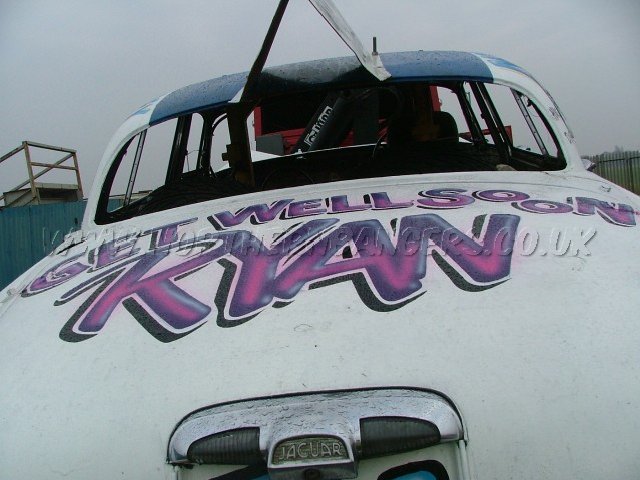 Overs Icebreaker 085.jpg